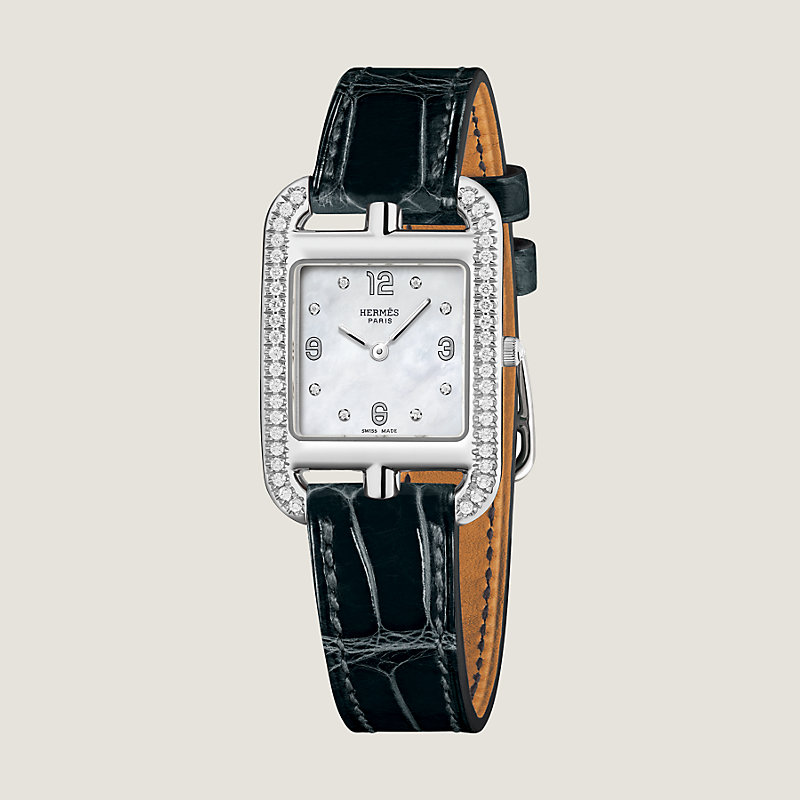 Cape Cod watch, Small model, 31 mm