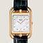 View: Detail, Cape Cod watch, Small model, 31 mm