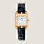 View: front, Cape Cod watch, Small model, 31 mm