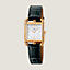 View: front, Cape Cod watch, Small model, 31 mm