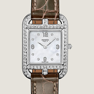 cape-cod-watch-small-model-