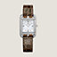 View: front, Cape Cod watch, Small model, 31 mm