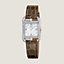 View: front, Cape Cod watch, Small model, 31 mm