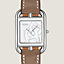 View: Detail, Cape Cod watch, Small model, 31 mm
