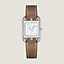 View: front, Cape Cod watch, Small model, 31 mm