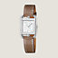 View: front, Cape Cod watch, Small model, 31 mm