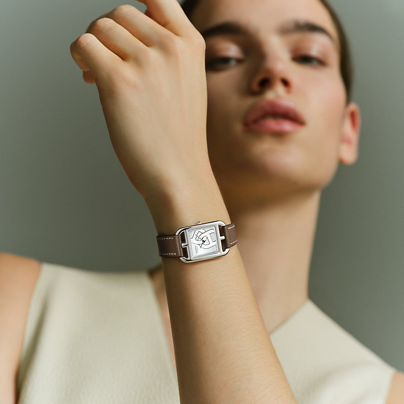 Cape Cod watch, Small model, 31 mm