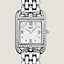 View: Detail, Cape Cod watch, Small model, 31 mm