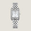 View: front, Cape Cod watch, Small model, 31 mm
