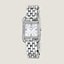 View: front, Cape Cod watch, Small model, 31 mm