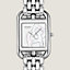 View: Detail, Cape Cod watch, Small model, 31 mm