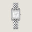 View: front, Cape Cod watch, Small model, 31 mm