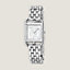 View: front, Cape Cod watch, Small model, 31 mm