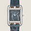 Cape Cod watch, Small model, 31 mm, view 3 of 4