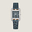 Cape Cod watch, Small model, 31 mm, view 1 of 4