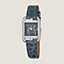 Cape Cod watch, Small model, 31 mm, view 4 of 4