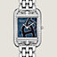 Cape Cod watch, Small model, 31 mm, view 2 of 3