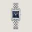 Cape Cod watch, Small model, 31 mm, view 1 of 3