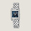 Cape Cod watch, Small model, 31 mm, view 3 of 3