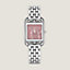 View: front, Cape Cod watch, Small model, 31 mm