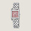 View: front, Cape Cod watch, Small model, 31 mm
