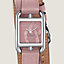 View: Detail, Cape Cod watch, Small model, 31 mm