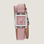 View: front, Cape Cod watch, Small model, 31 mm