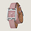 View: front, Cape Cod watch, Small model, 31 mm