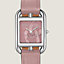 View: Detail, Cape Cod watch, Small model, 31 mm