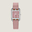 View: front, Cape Cod watch, Small model, 31 mm