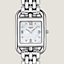 View: Detail, Cape Cod watch, Small model, 31 mm