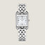 View: front, Cape Cod watch, Small model, 31 mm