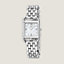 View: side, Cape Cod watch, Small model, 31 mm