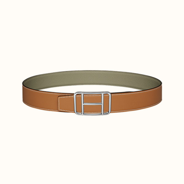 hermes belt strap
