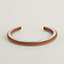 Capitaine bracelet, View: front, front, view 1 of 2