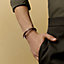 Capitaine bracelet, View: Worn, worn, view 2 of 2