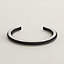 Capitaine bracelet, View: front, front, view 1 of 2