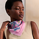 View: Worn, Caracteristick Detail scarf 45