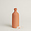 Carafe in terracotta PM, view 2 of 4