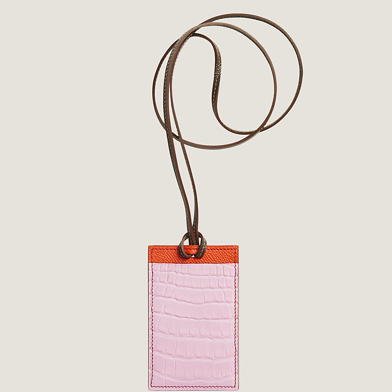 Card holder