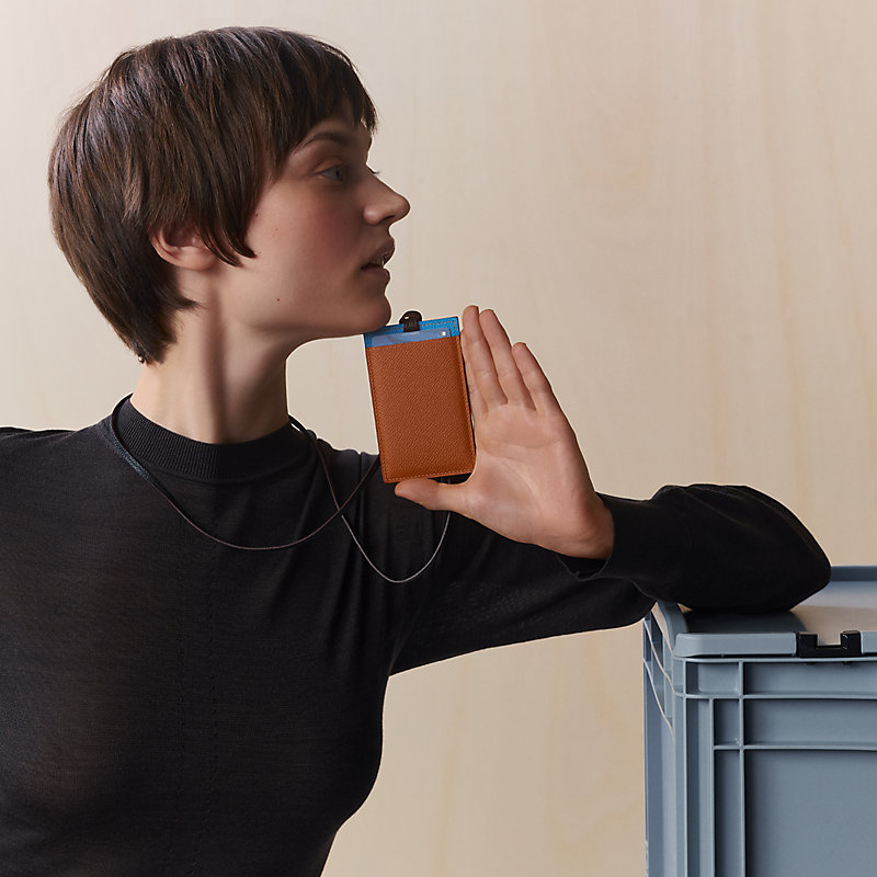 Card holder