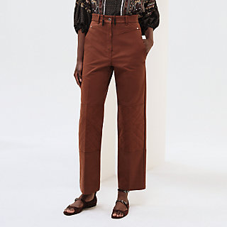 Herlipto＊Montaigne Twill Cargo Pants Herlipto＊Montaigne Twill Cargo Pants Herlipto＊Montaigne