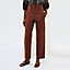 View: Worn, Cargo pants