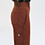 View: Worn, Cargo pants