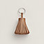View: Worn, Carmen key ring