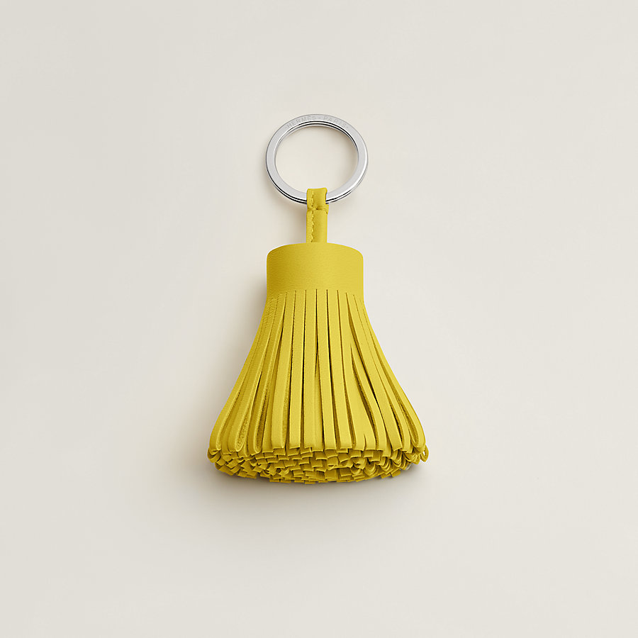 Carmen key ring