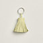 View: front, Carmen key ring