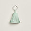 View: front, Carmen key ring