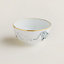 Carnets d’Equateur bowl, medium model, view 1 of 3