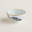 Carnets d’Equateur bowl, medium model, view 3 of 3
